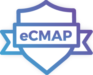 eLearnSecurity Certified Malware Analysis Professional eCMAP Badge