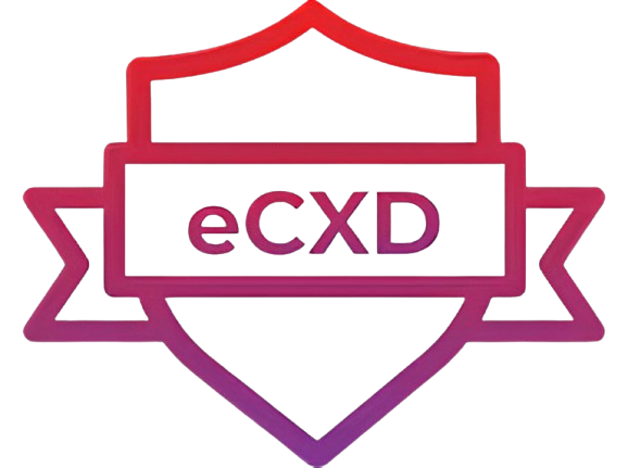 eLearnSecurity Certified Exploit Developer eCXD Badge